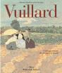 Vuillard. Cat. Crit.(..)  Confirmer - Preview