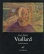Vuillard - Preview