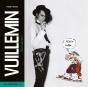 Vuillemin - Preview