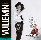 Vuillemin