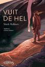 Vuit De Hel - Preview