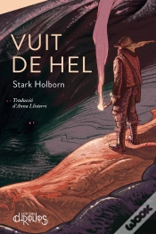 Capa do artigo Vuit De Hel