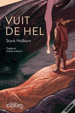 Capa do artigo Vuit De Hel