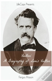 Vuitton