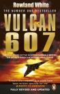 Vulcan 607 - Preview