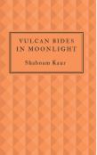 Vulcan Bides In Moonlight