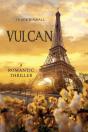 Vulcan - Preview