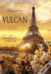 Vulcan