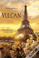 Vulcan