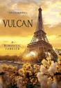 Vulcan - Preview