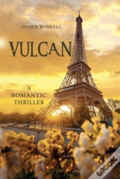 Capa do artigo Vulcan