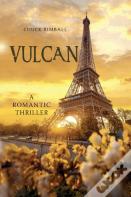 Vulcan