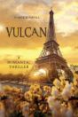 Vulcan - Preview