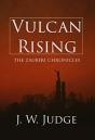 Vulcan Rising - Preview