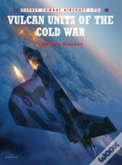 Capa do artigo Vulcan Units Of The Cold War