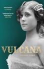 Vulcana - Preview