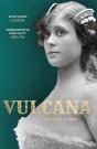 Vulcana - Preview