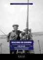 Vulcano En Guerra - Preview