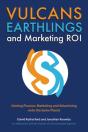 Vulcans, Earthlings And Marketing Roi - Preview