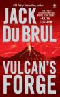 Vulcan'S Forge - Preview
