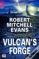 Vulcan'S Forge