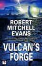 Vulcan'S Forge - Preview