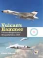 Vulcan'S Hammer - Preview