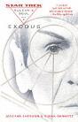 Vulcan'S Soul Book One: Exodus - Preview