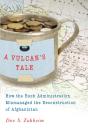 Vulcan'S Tale - Preview