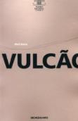 Vulcão