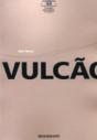 Vulcão - Preview