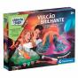 Vulcao Brilhante Ciencia & Jogo 67369 - Preview