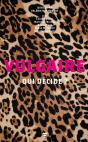 Vulgaire : Qui Décide ? - Preview
