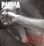 Vulgar Display of Power - CD - Preview