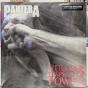 Vulgar Display Of Power - Vinil - Preview
