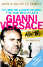 Vulgar Favours - Preview
