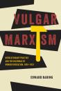 Vulgar Marxism - Preview