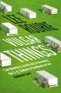 Vulgar Things - Preview