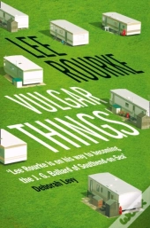 Vulgar Things