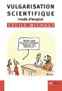 Vulgarisation Scientifique, Mode D'Emploi - Preview