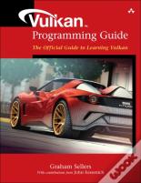 Vulkan Programming Guide