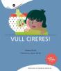 Vull Cireres! - Preview