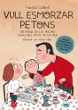 Vull Esmorzar Petons - Preview