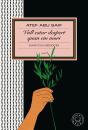 Vull Estar Despert Quan Em Mori - Preview