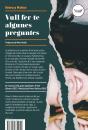 Vull Fer-Te Algunes Preguntes - Preview