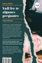 Vull Fer-Te Algunes Preguntes - Preview