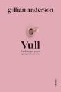 Vull - Preview