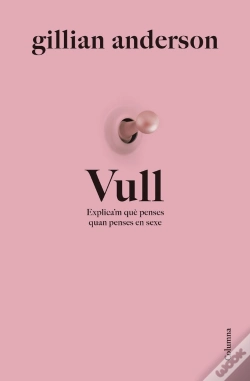 Capa do artigo Vull
