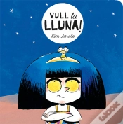 Capa do artigo Vull La Lluna