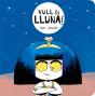 Vull La Lluna - Preview